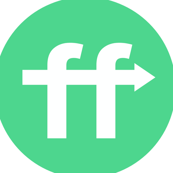 FilmForge AI